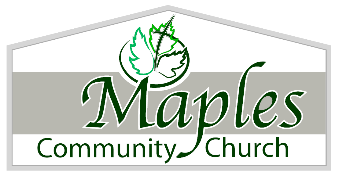 Maples Community Church